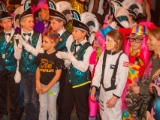 38 IMG 8126 Jeugdgala Hades 2015 DezeFoto : 2015, Adjudant, Anne, Carnaval, Deurningen, Feest, Hades, Jan, Prins